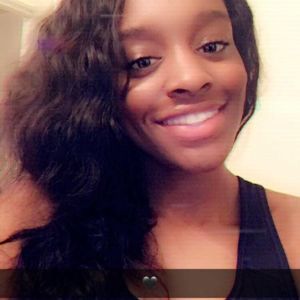 Meet your Posher, Kikeriya